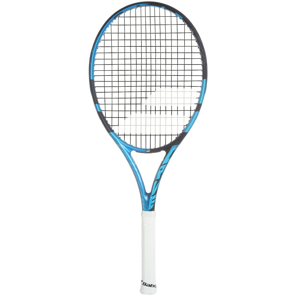 Raqueta de tenis discount babolat pure drive