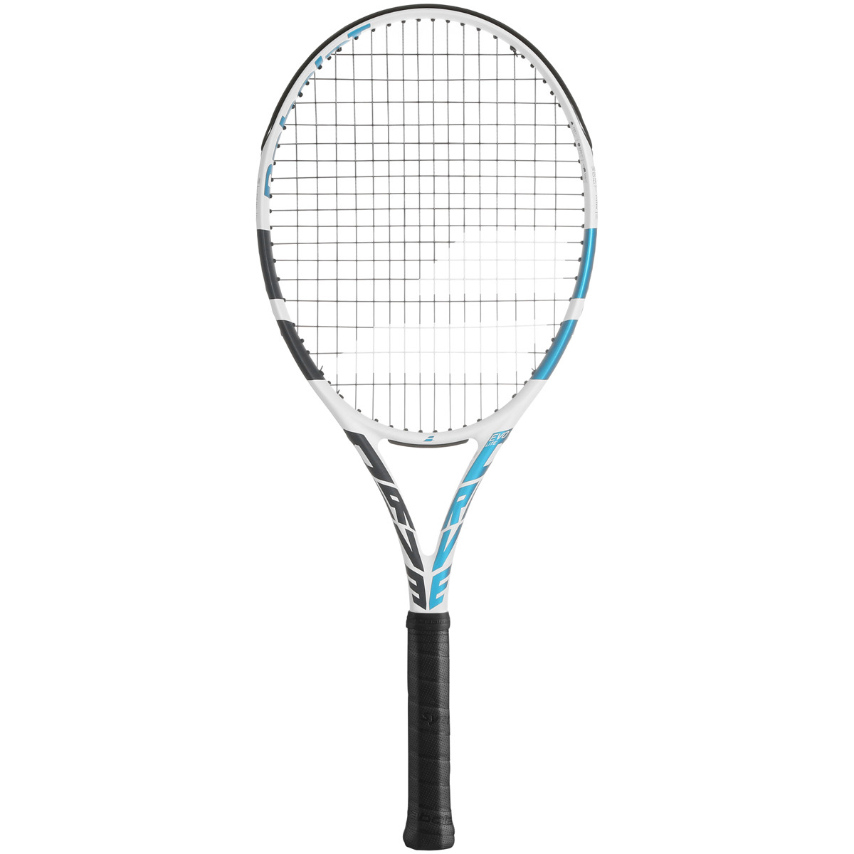 Raqueta store tenis mujer