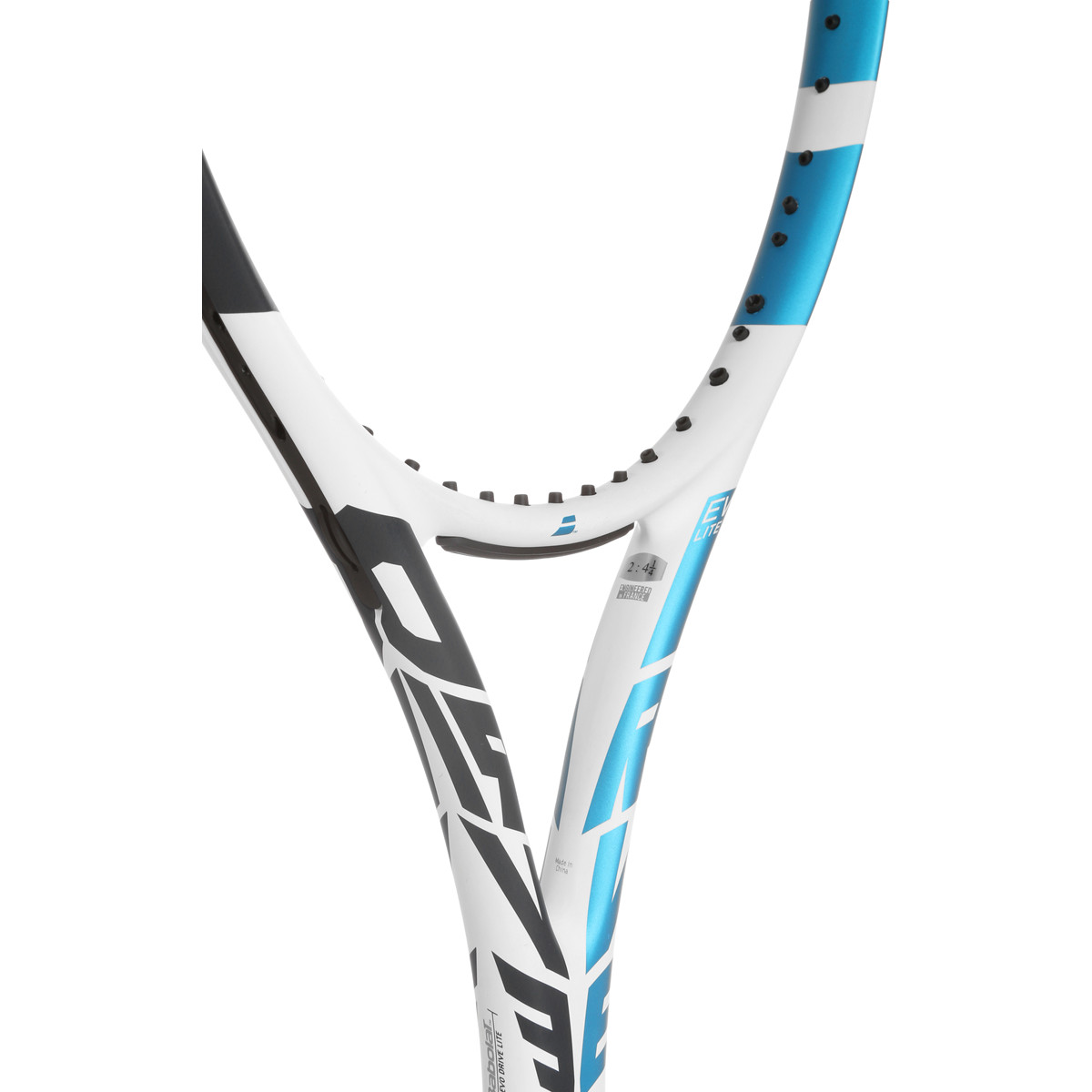 Raqueta babolat precio on sale