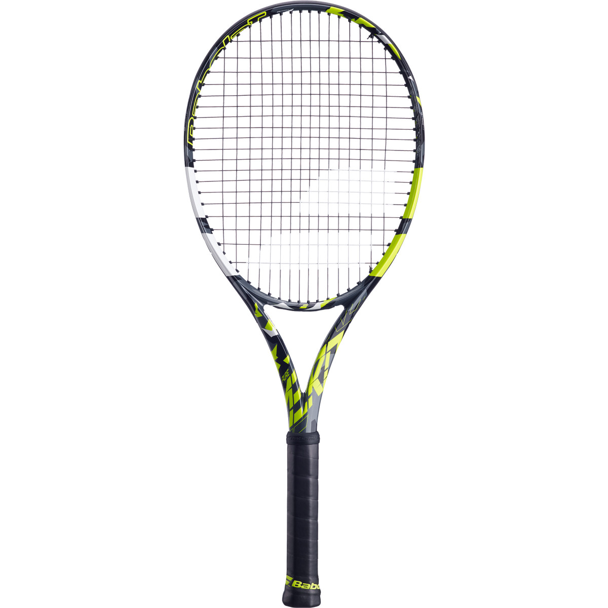 RAQUETA BABOLAT PURE AERO 300 GR NEW 2023 BABOLAT Raquetas adulto Raquetas Tennispro