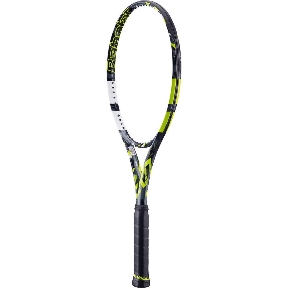 RAQUETA BABOLAT PURE AERO (300 GR) (NEW 2023) - BABOLAT - Raquetas