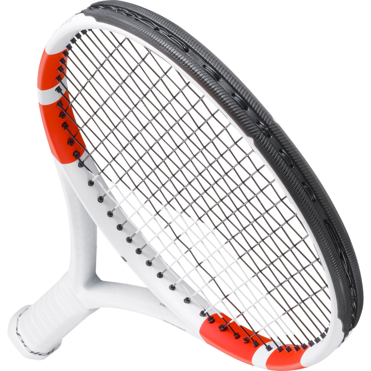 RAQUETA BABOLAT PURE STRIKE 100 (300 GR) - BABOLAT - Raquetas