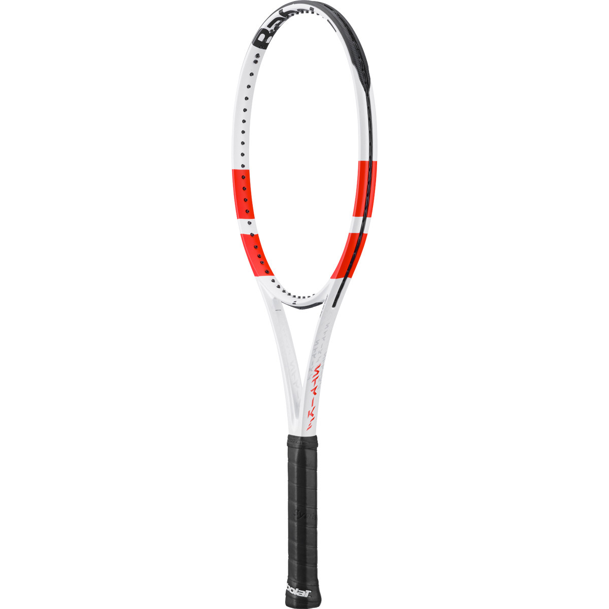 RAQUETA BABOLAT PURE STRIKE 98 16/19 (305 GR) - BABOLAT - Raquetas