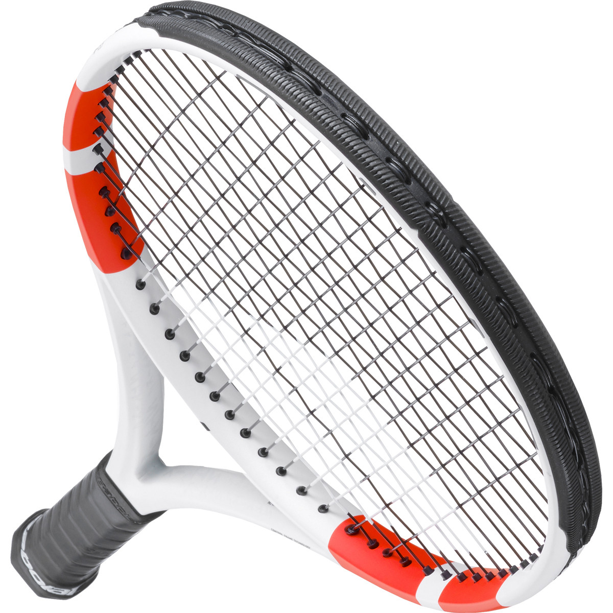 RAQUETA BABOLAT PURE STRIKE 98 16/19 (305 GR) - BABOLAT - Raquetas