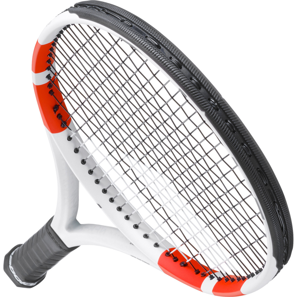 RAQUETA BABOLAT PURE STRIKE 98 18/20 (305 GR) - BABOLAT - Raquetas