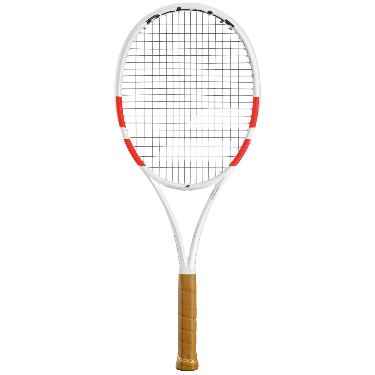 RAQUETA BABOLAT PURE STRIKE 97 (310 GR) - BABOLAT - Raquetas