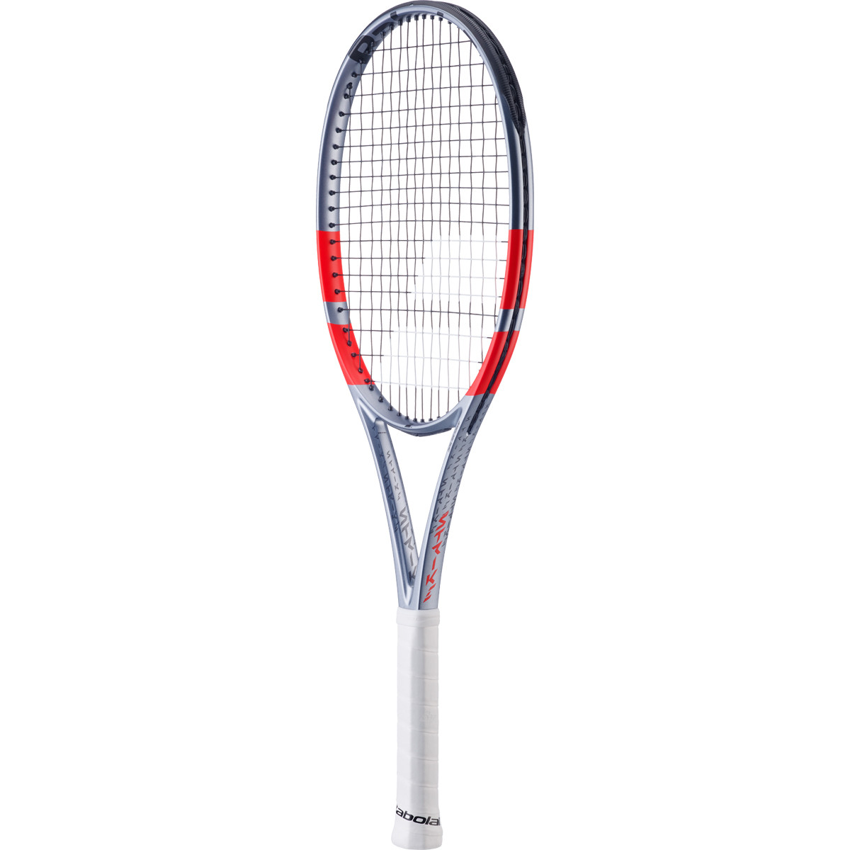 RAQUETA BABOLAT PURE STRIKE 100 16/19 (300 GR) - BABOLAT