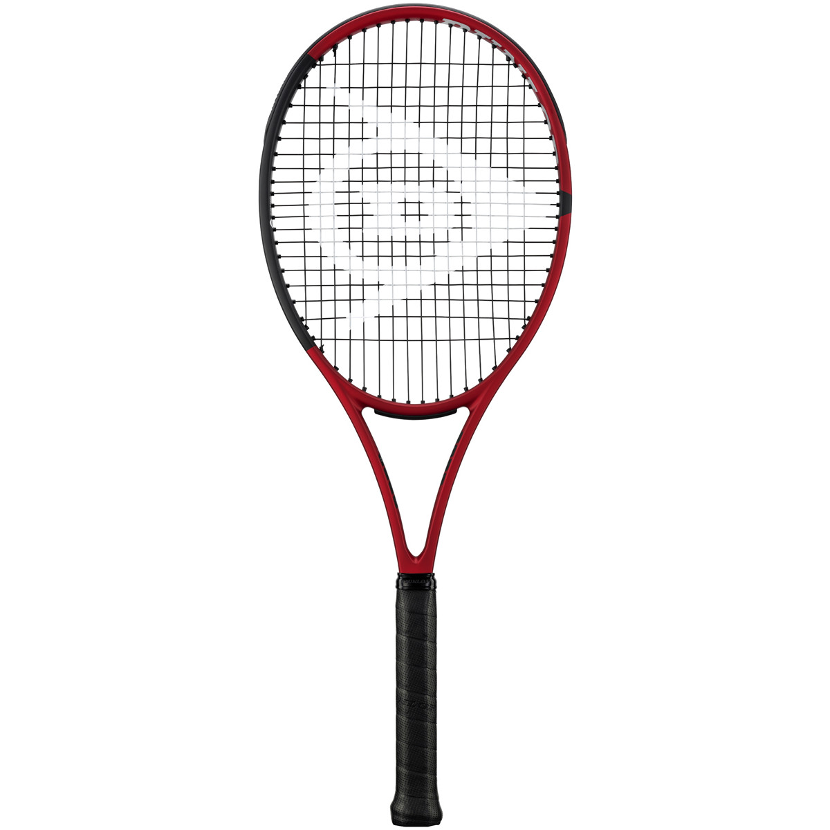 RAQUETA DUNLOP SRIXON CX 200 TOUR 16*19 (310 GR)