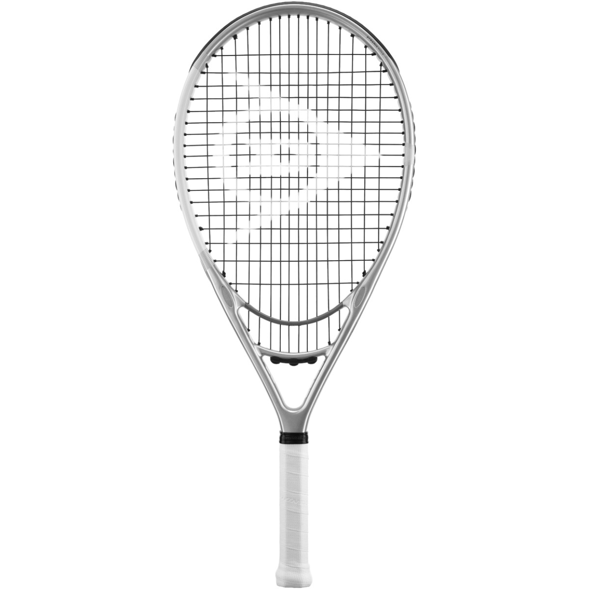 RAQUETA DUNLOP LX 1000 2022 255 GR DUNLOP Raquetas adulto