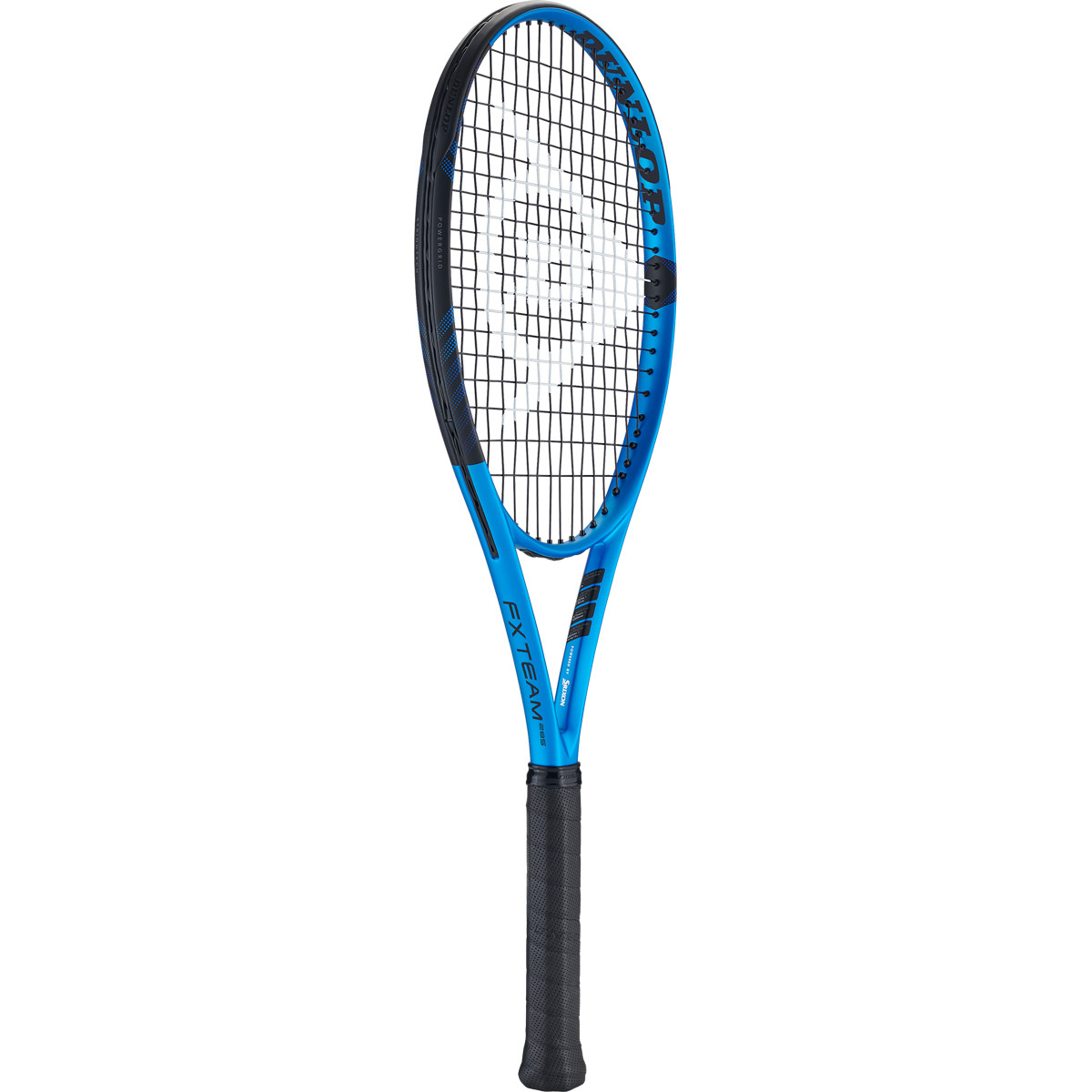 Raquetas de tenis dunlop new arrivals