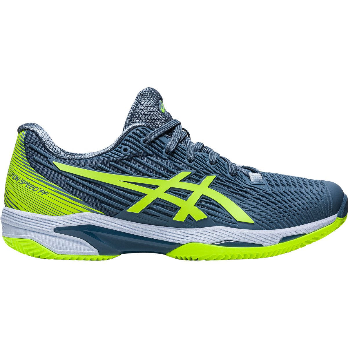 Asics online tierra batida