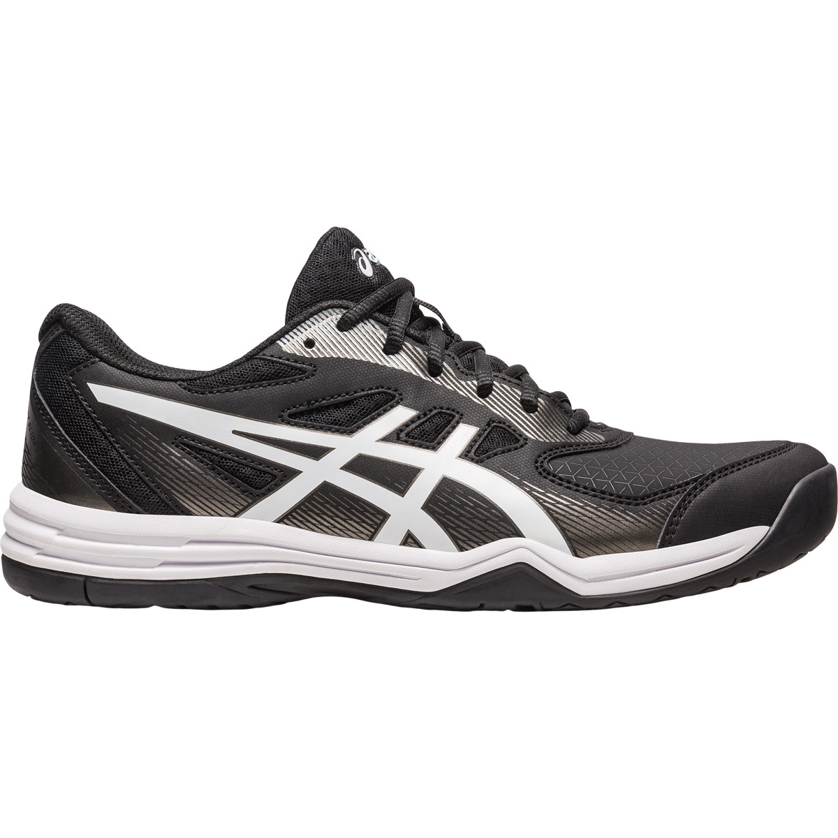 Asics hombre top zapatillas