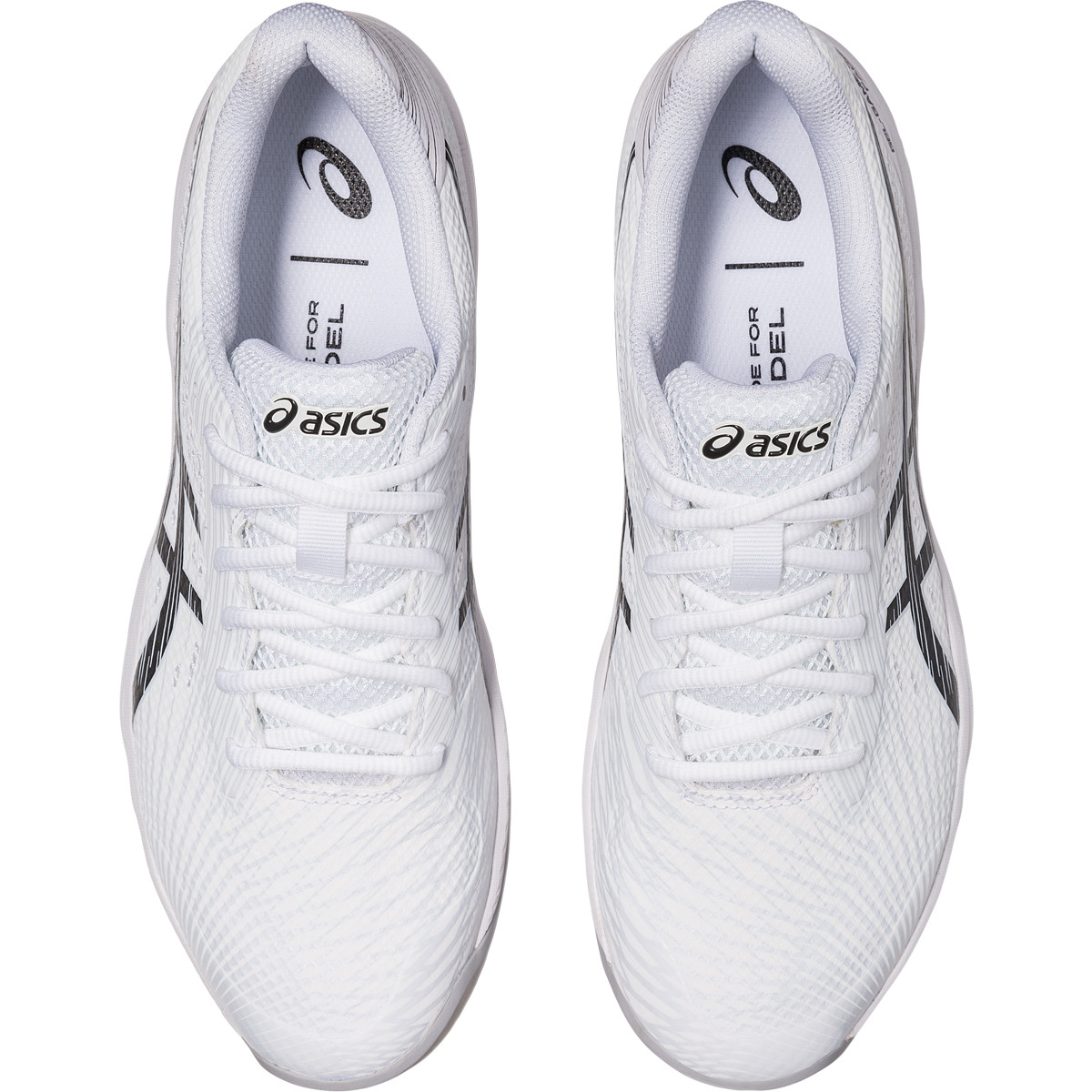 Asics chaussure gel store