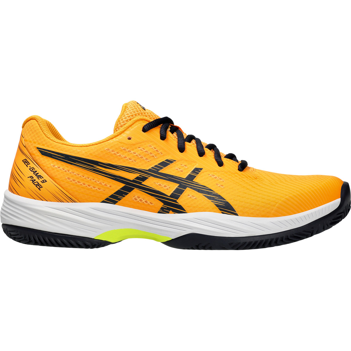 Zapatillas padel asics sale