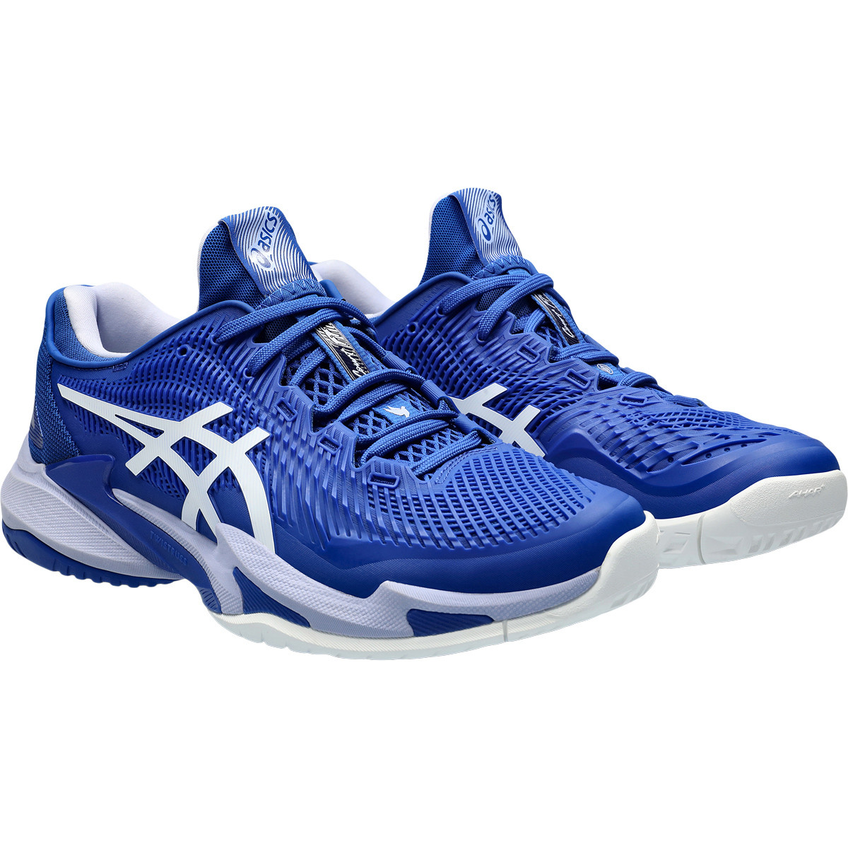 Zapatillas sales asics djokovic