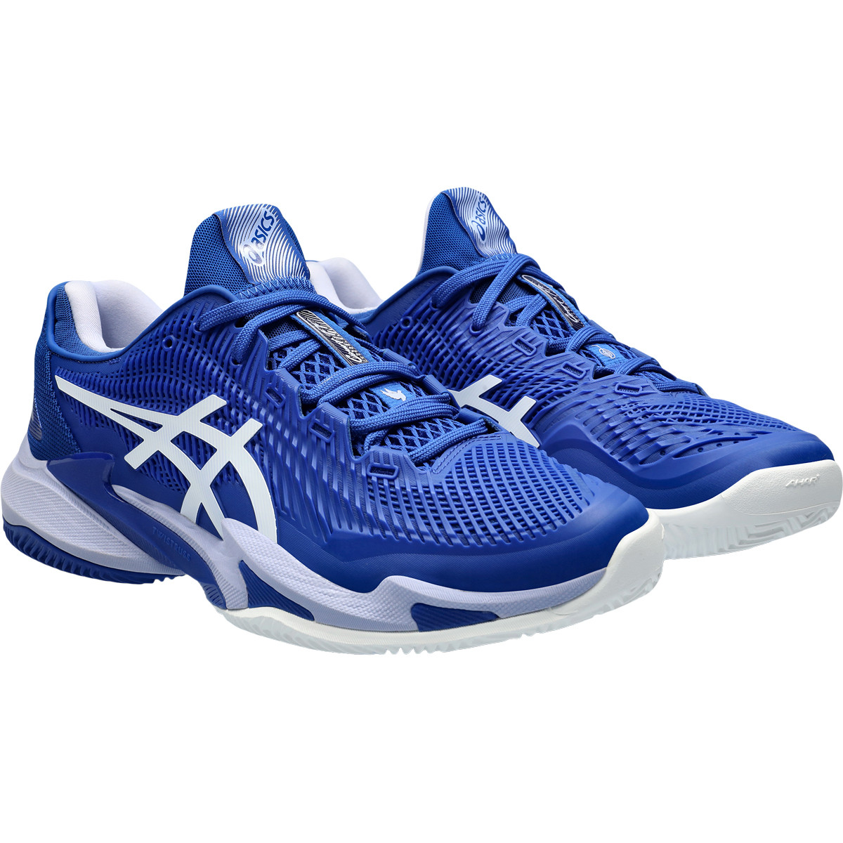 Zapatillas asics djokovic 2025