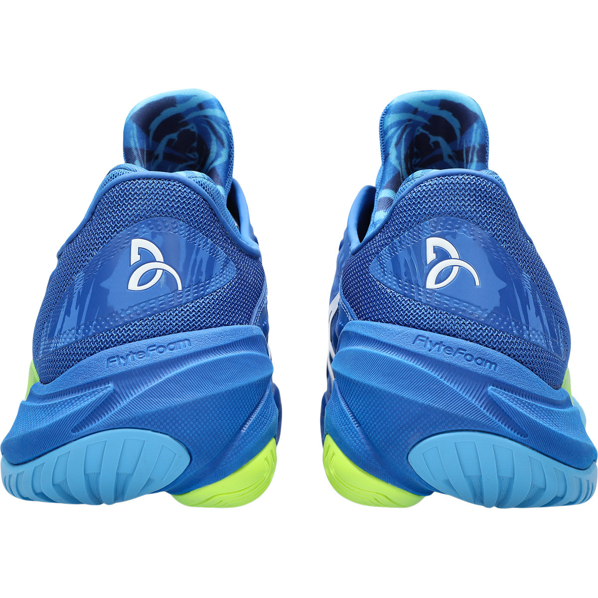 Zapatillas asics djokovic store