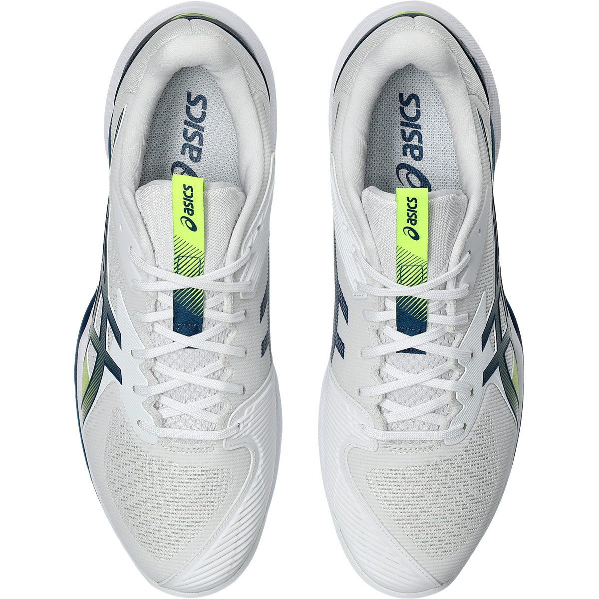 Zapatillas asics hombre 2019 outlet
