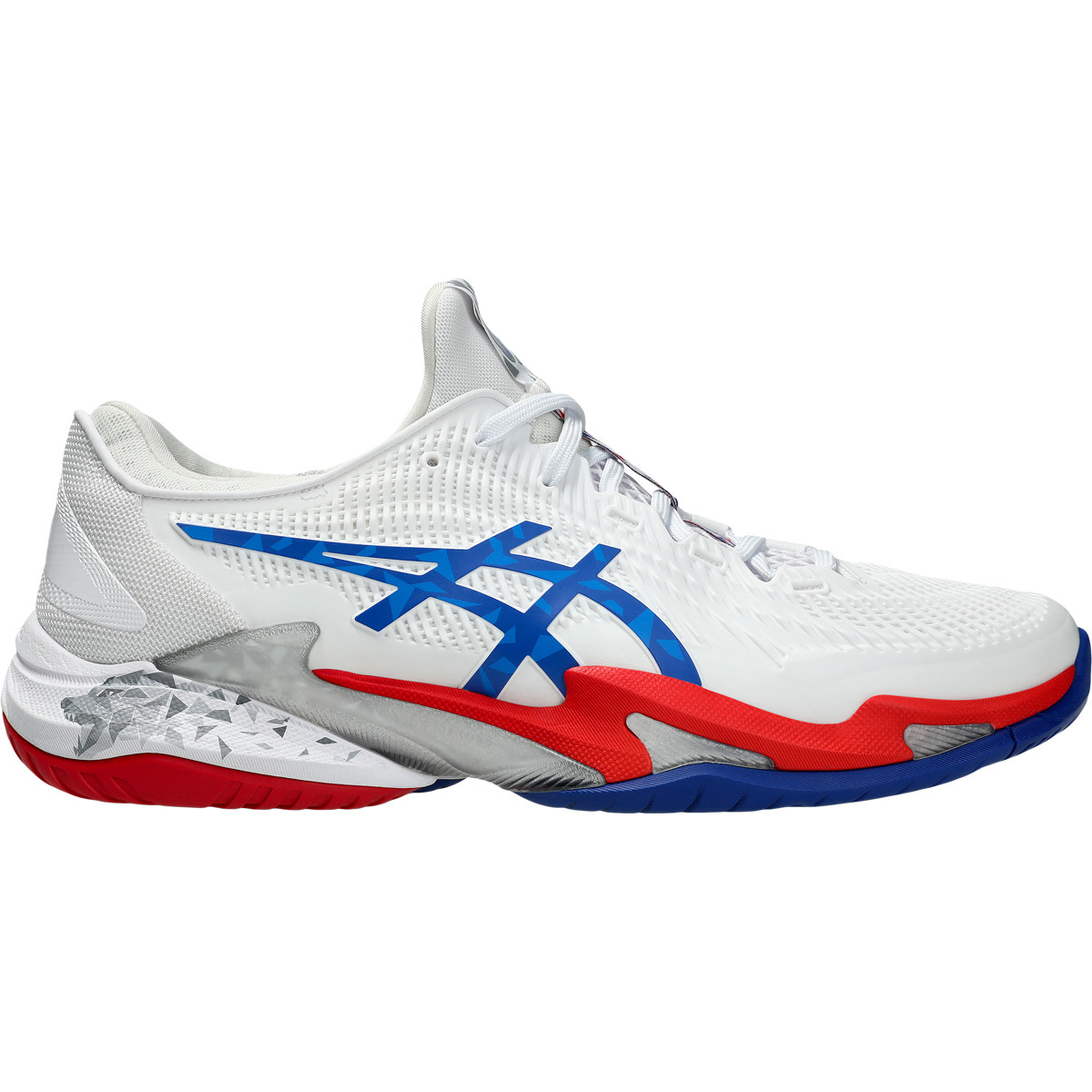Zapatillas asics tenis cheap