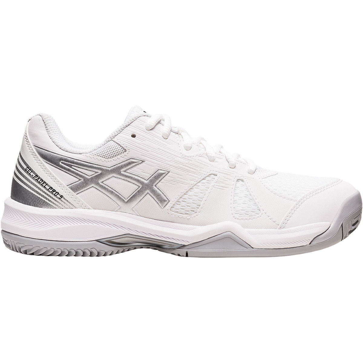 ZAPATILLAS P DEL ASICS MUJER GEL P DEL PRO 5 ASICS Zapatillas