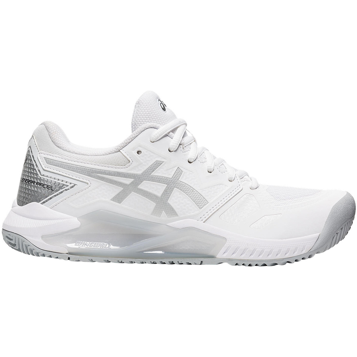 ZAPATILLAS P DEL ASICS MUJER GEL CHALLENGER 13 ASICS