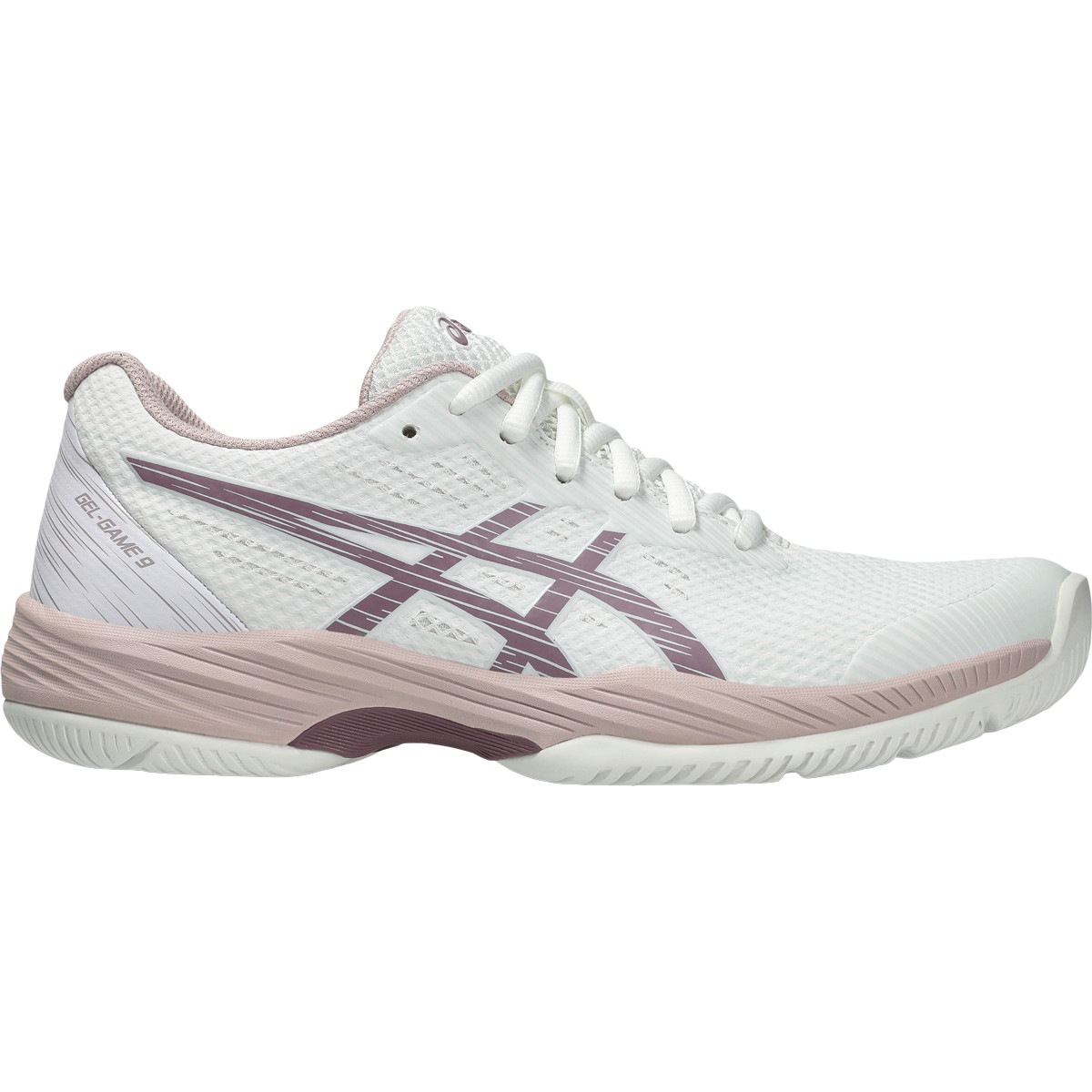 Zapatillas asics mujer gel hot sale