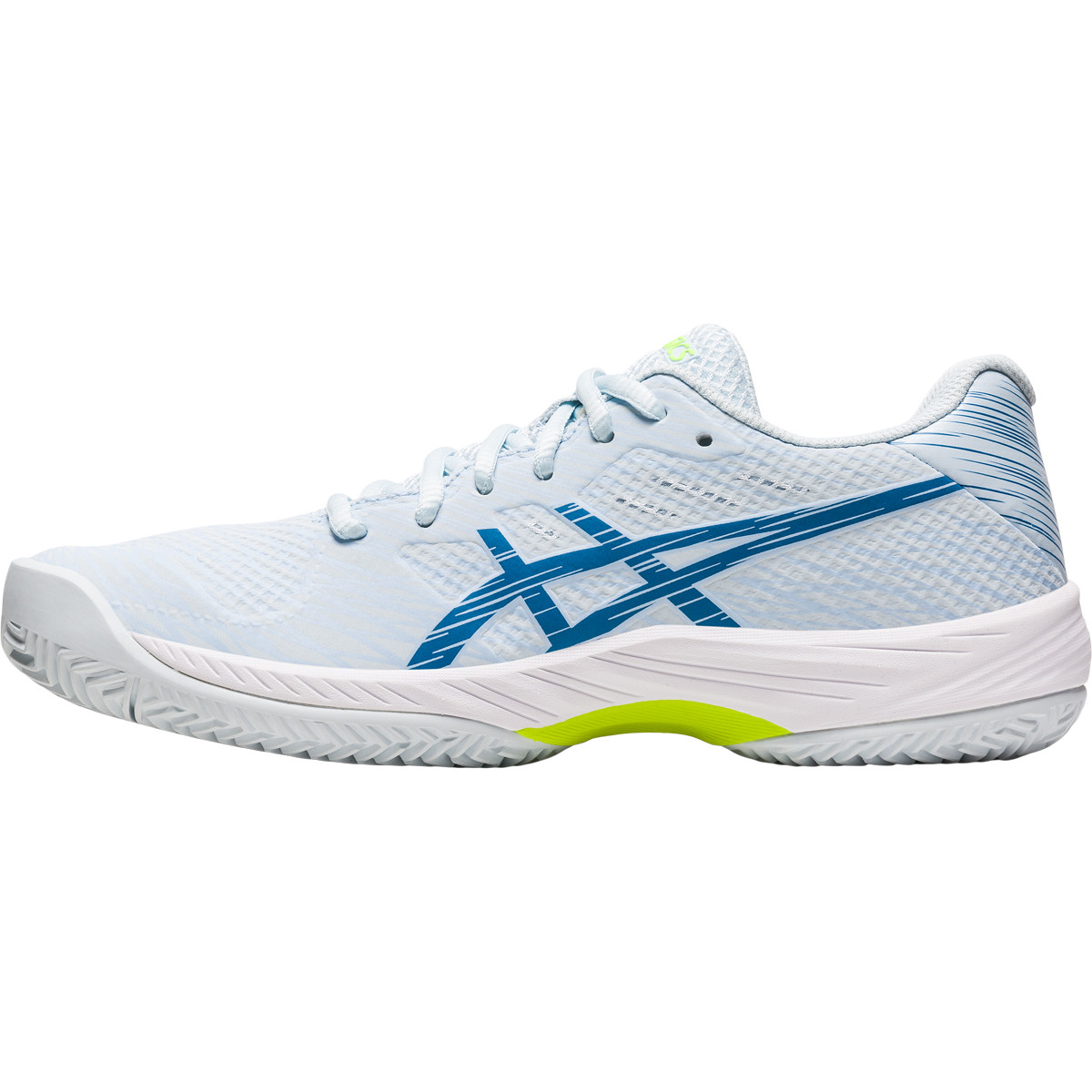 Zapatillas asics hotsell paris