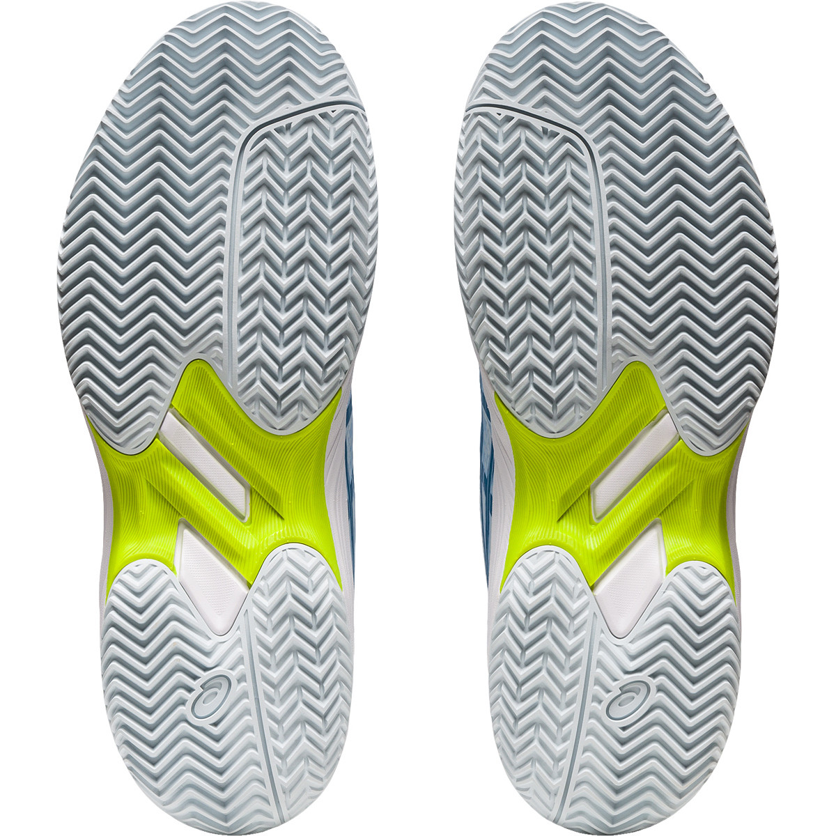 Ropa deporte hotsell asics mujer