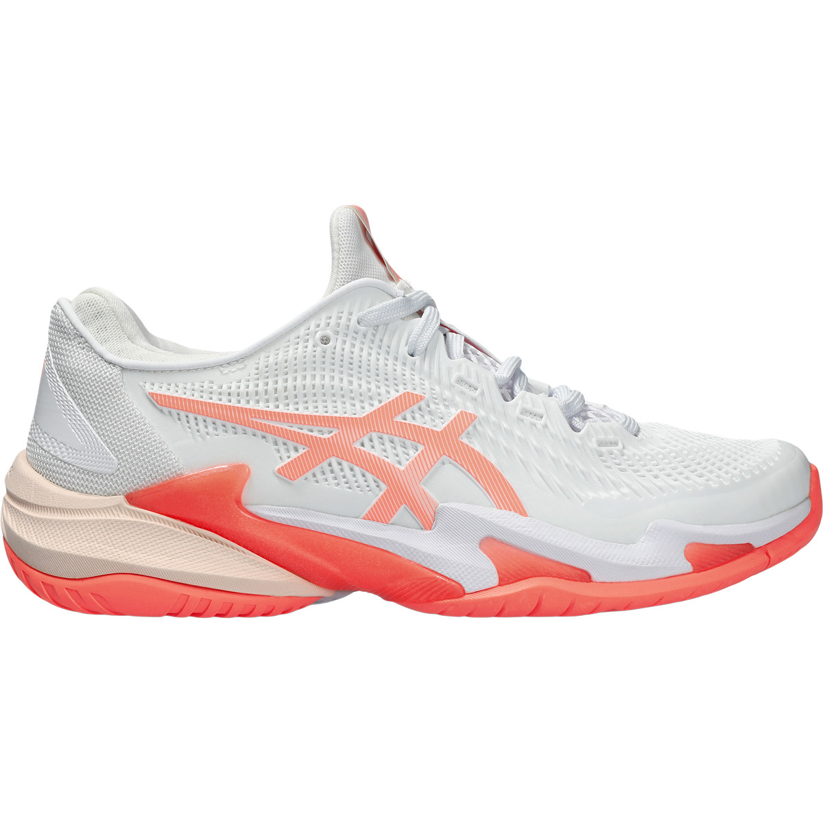 Zapatillas axis mujer 2025