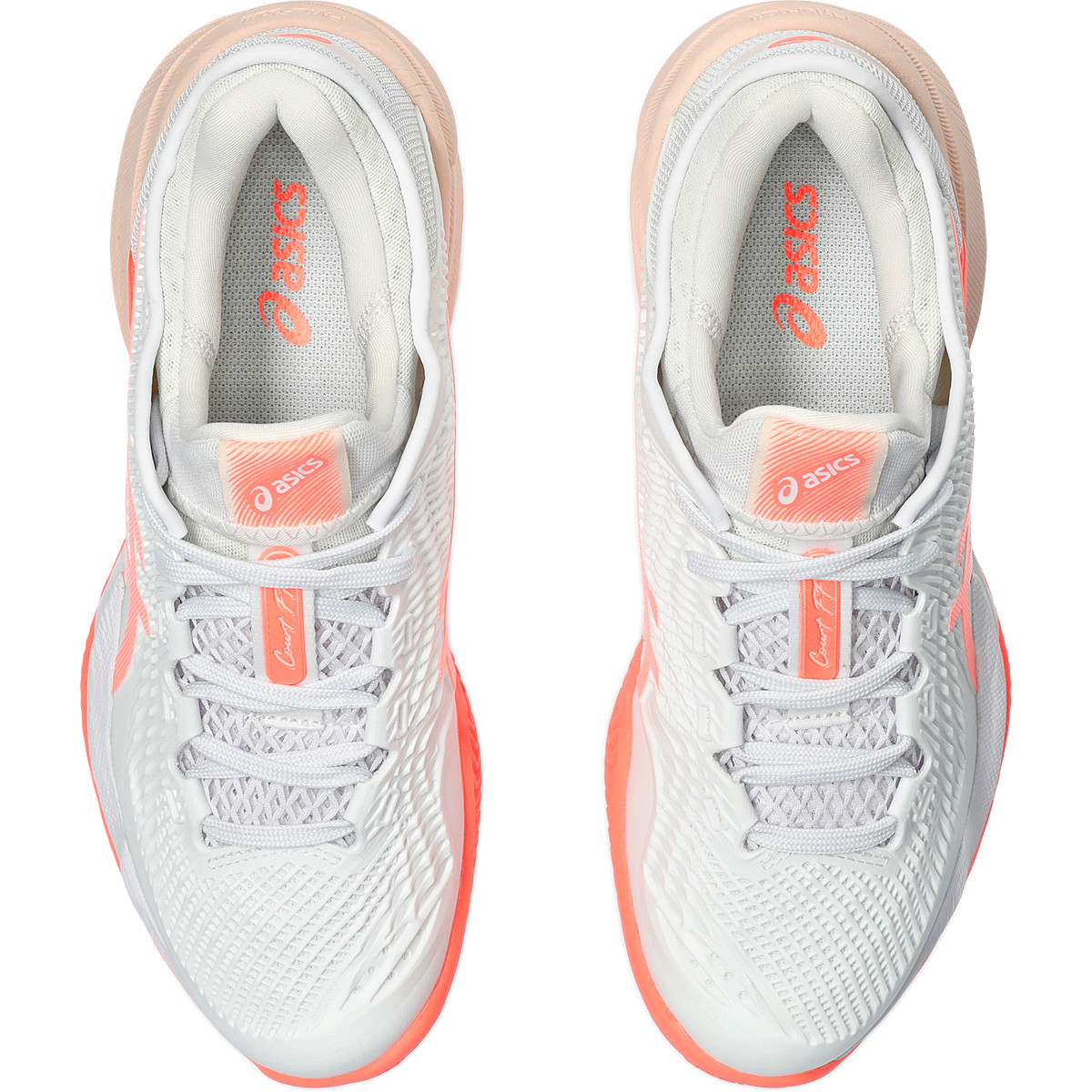 Asics 2018 mujer best sale