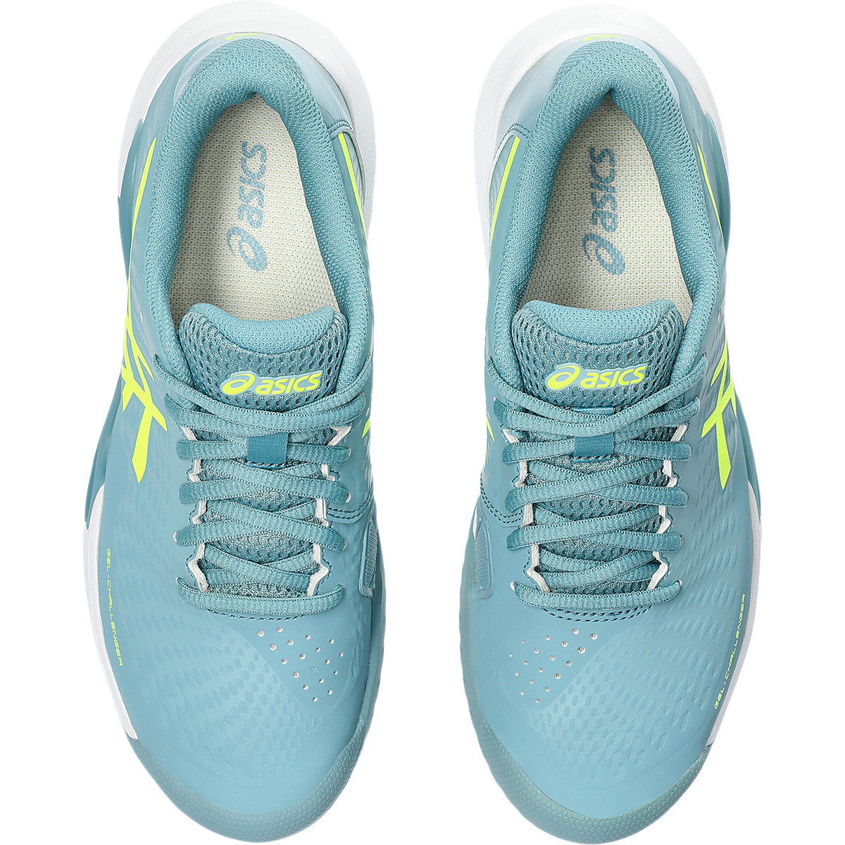 Zapatillas asics gel new arrivals nimbus 14 mujer