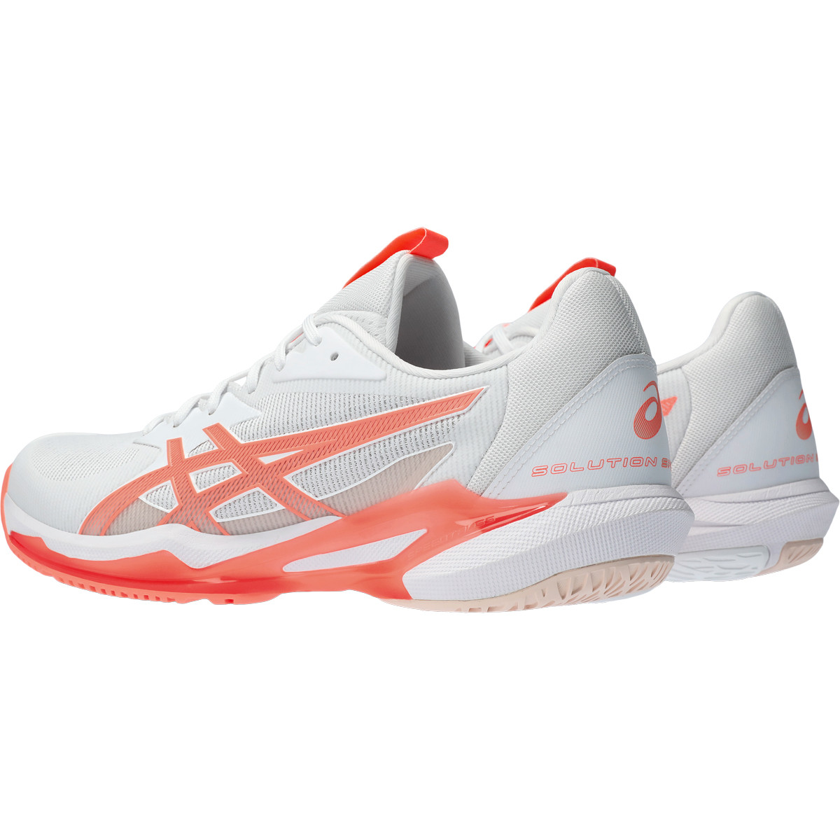 Asics mujer 2019 cheap