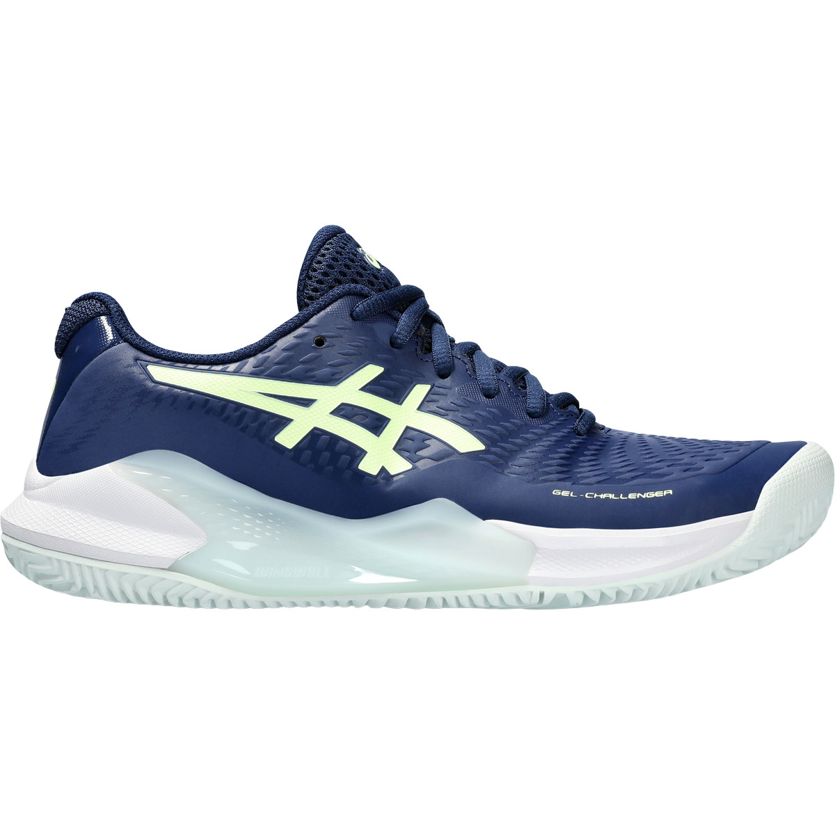 Zapatillas asics mujer 2020 best sale