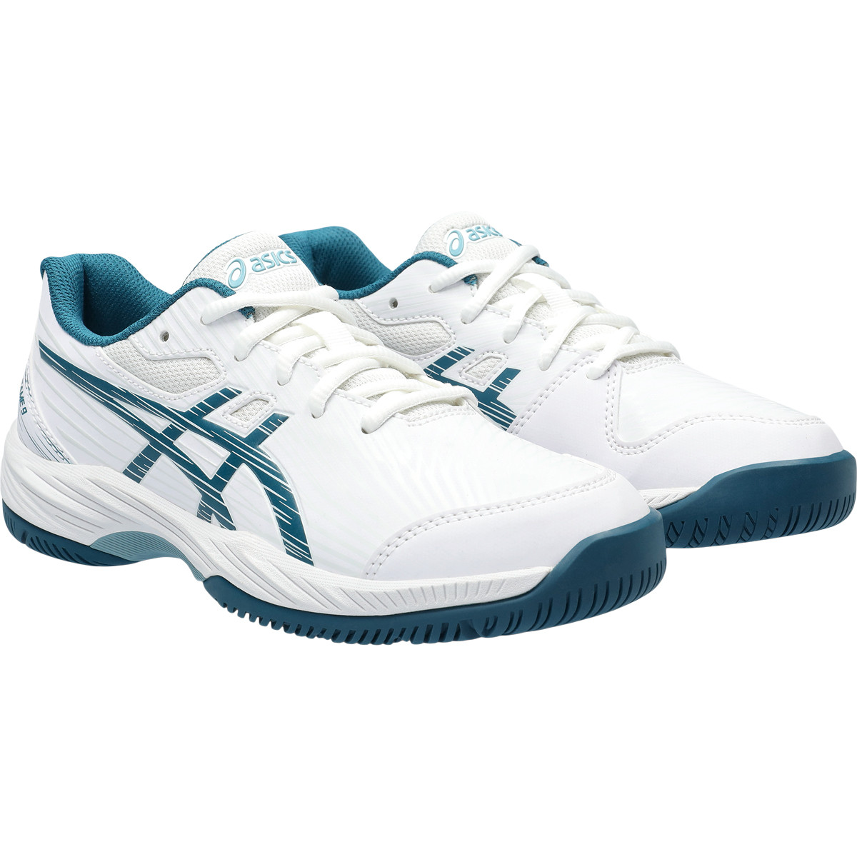 Zapatillas asics tenis cheap junior