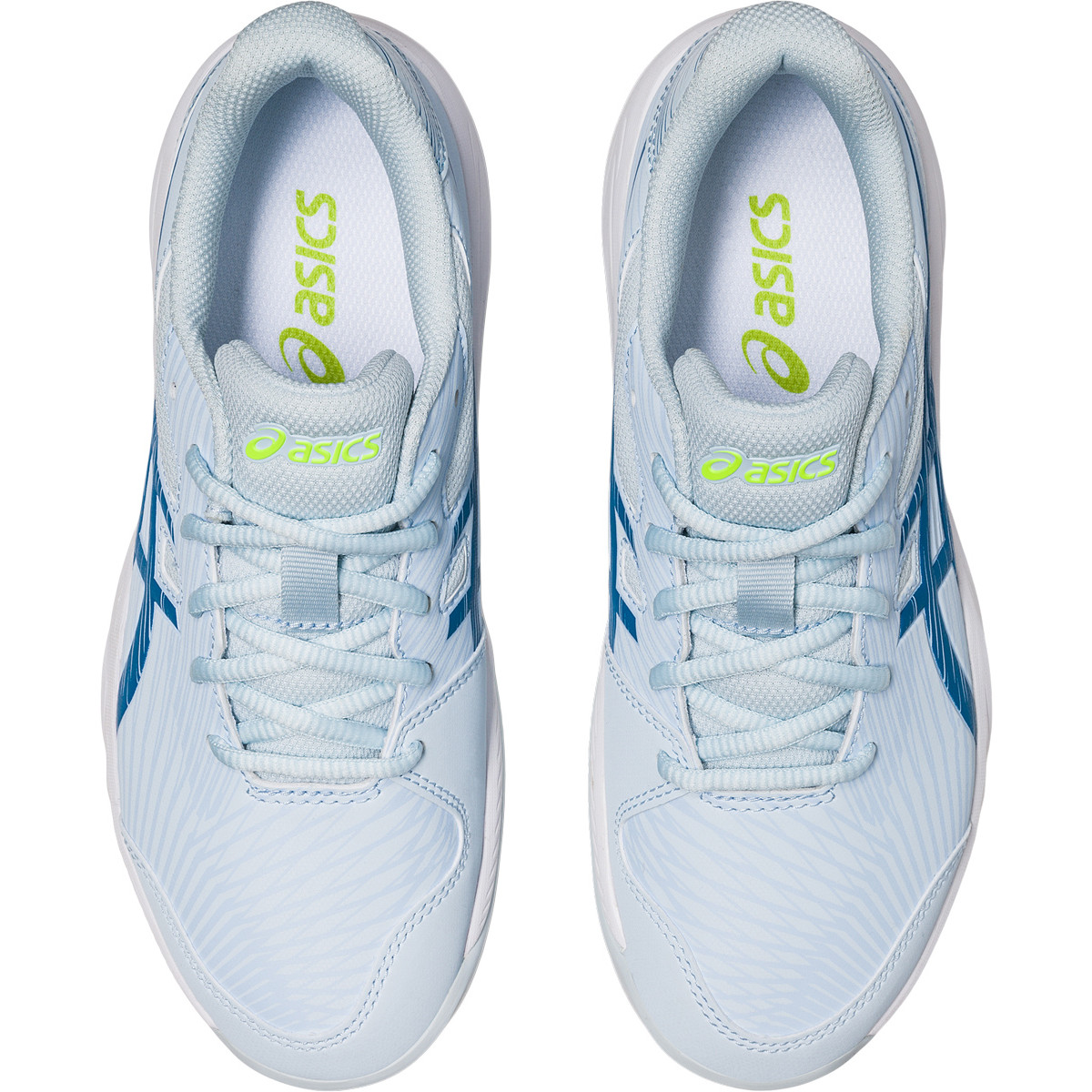 Zapatillas asics paris cheap