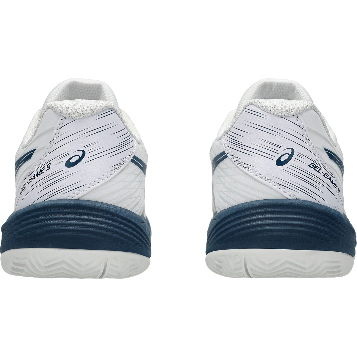 Zapatillas asics tenis junior outlet