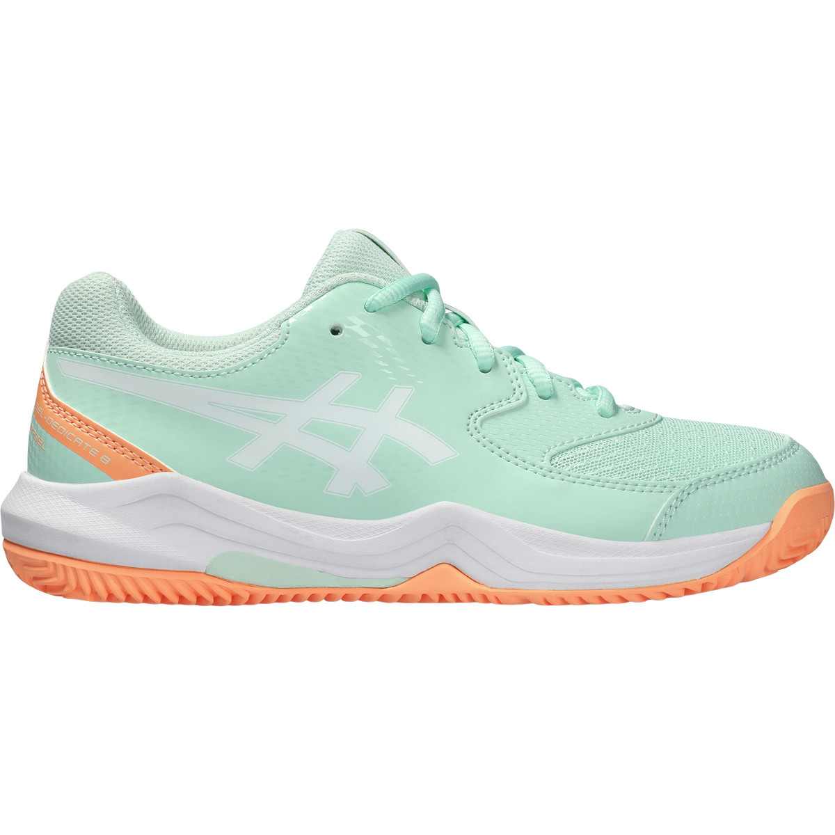 Zapatillas asics tenis junior outlet