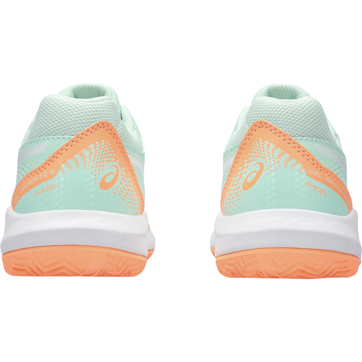 Zapatillas padel asics junior best sale