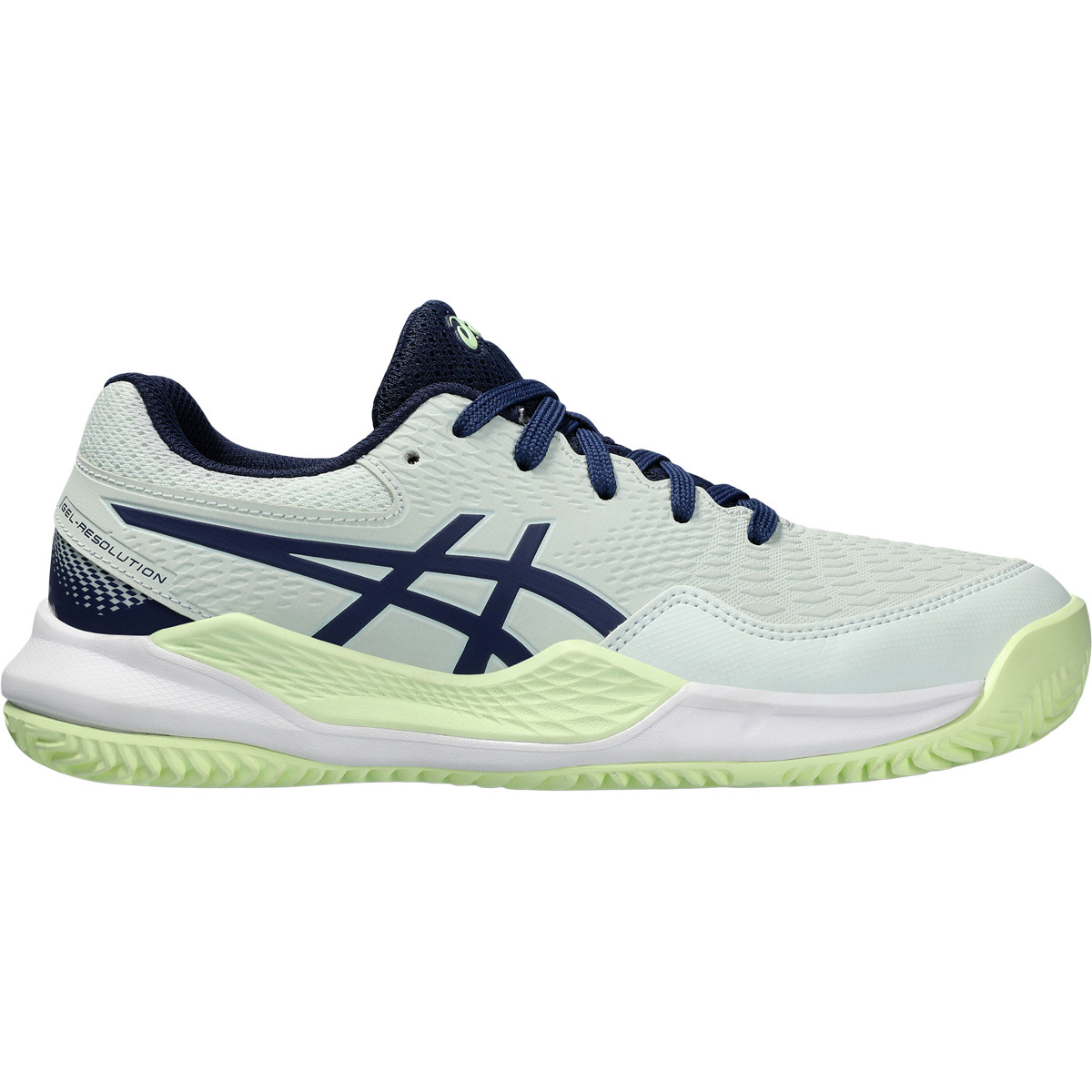 Zapatillas asics junior on sale