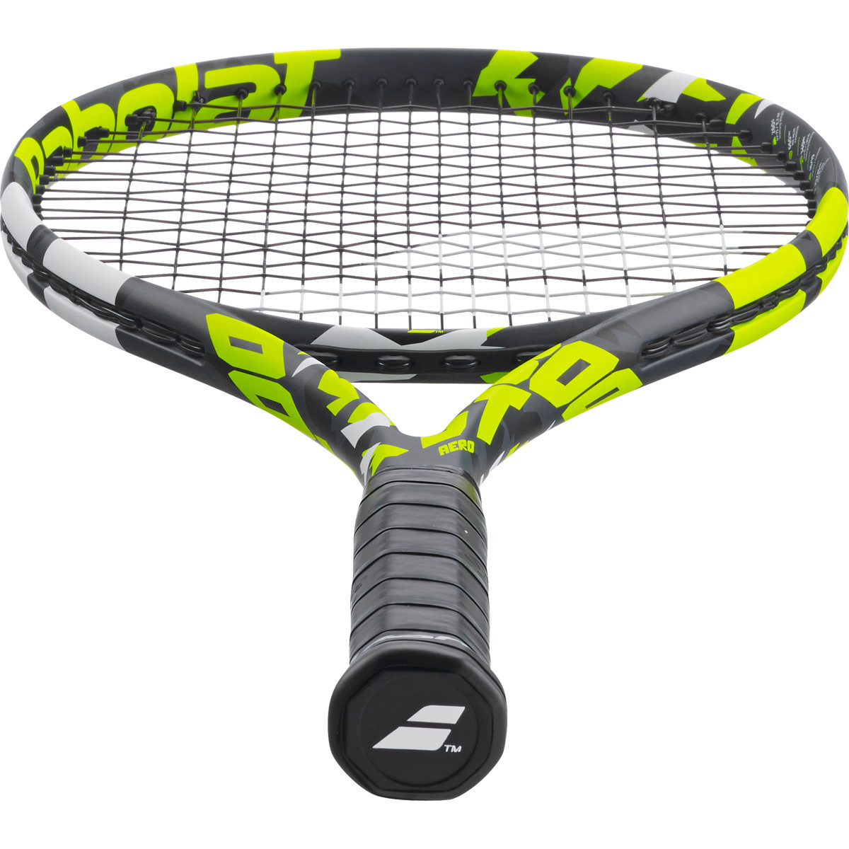 Raqueta Babolat Boost Aero Rafa (260G) – Tenis y Golf