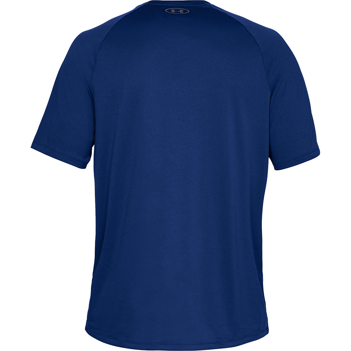 CAMISETA UNDER ARMOR TECH 2.0 UNDER ARMOUR Hombre Ropa