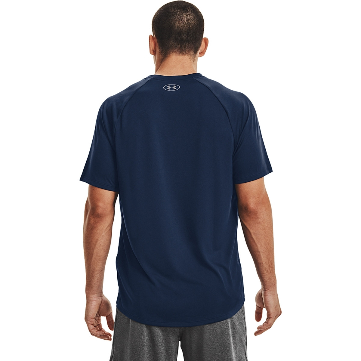 Under sales armor ropa