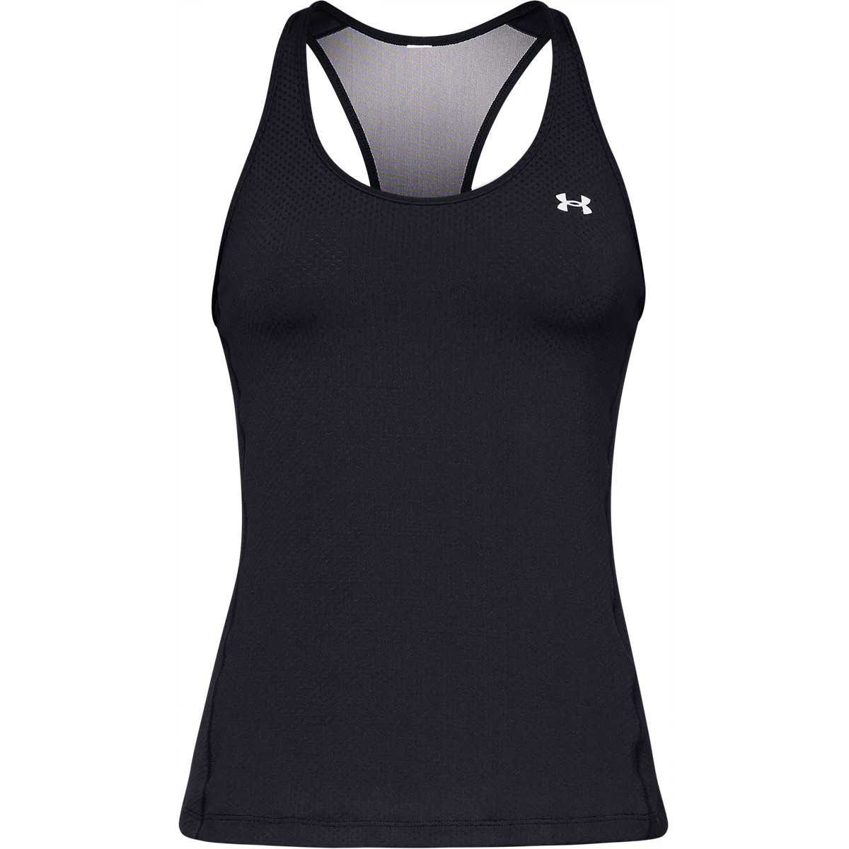 Heatgear under armour mujer discount