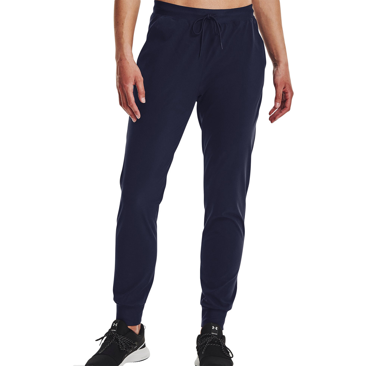 PANTALÓN UNDER ARMOUR SPORT MUJER - UNDER ARMOUR - Mujer - Ropa