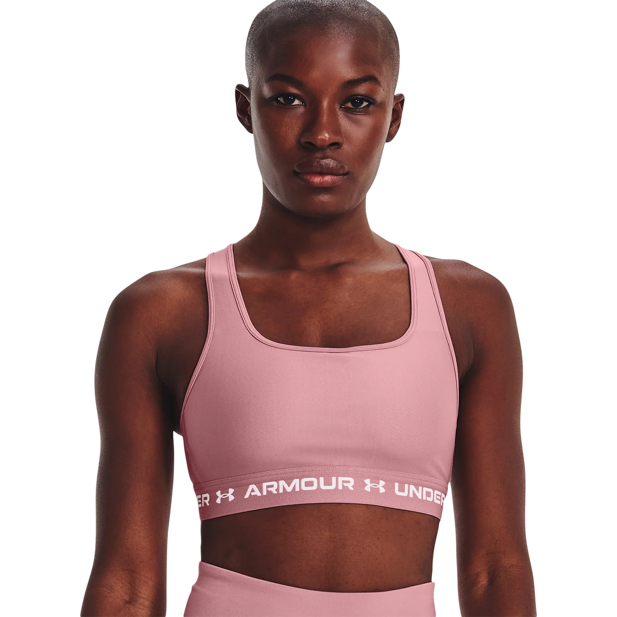 Ropa under armour mujer cheap