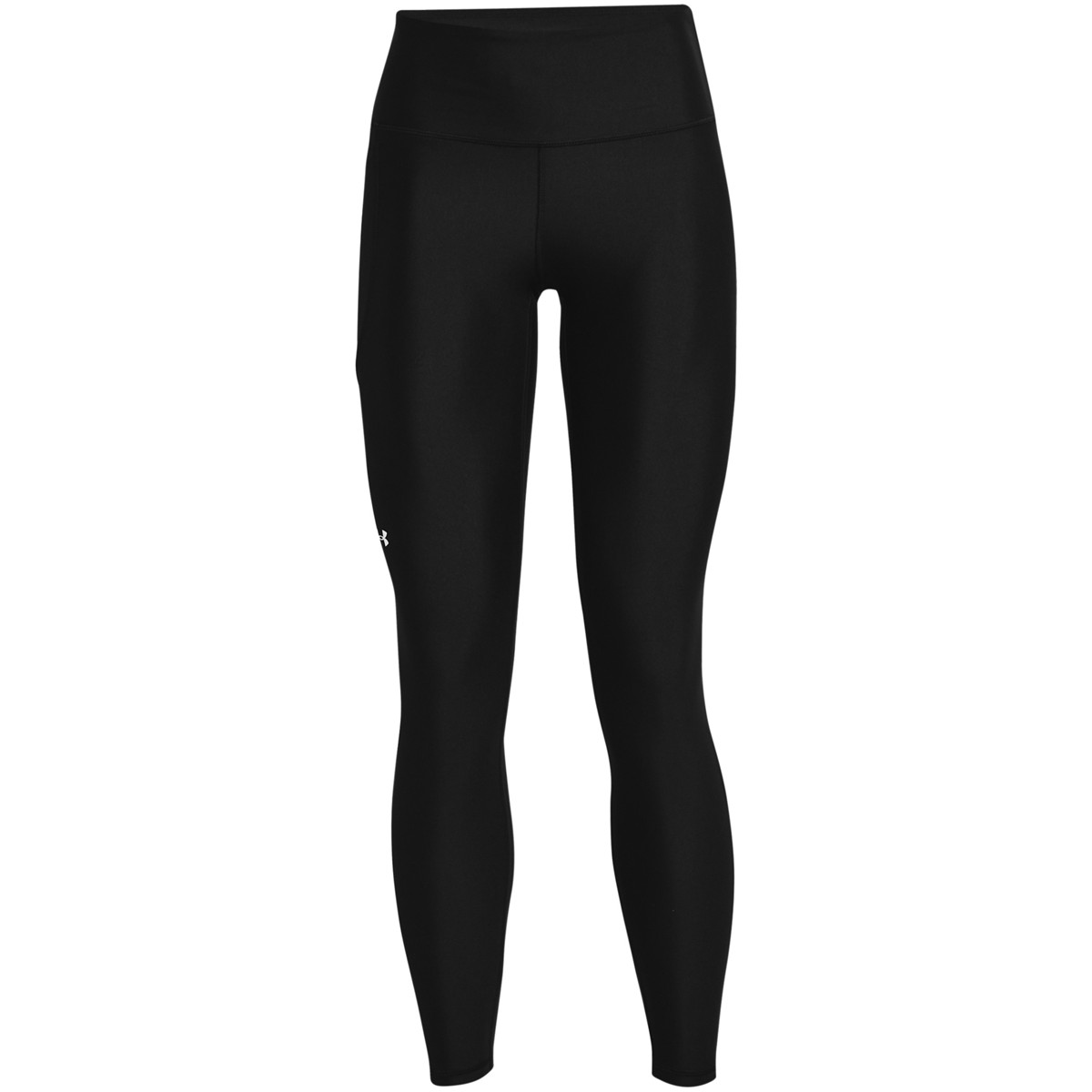 MALLAS COMPRESSION UNDER ARMOUR MUJER HEATGEAR HIRISE UNDER ARMOUR Mujer Ropa Tennispro