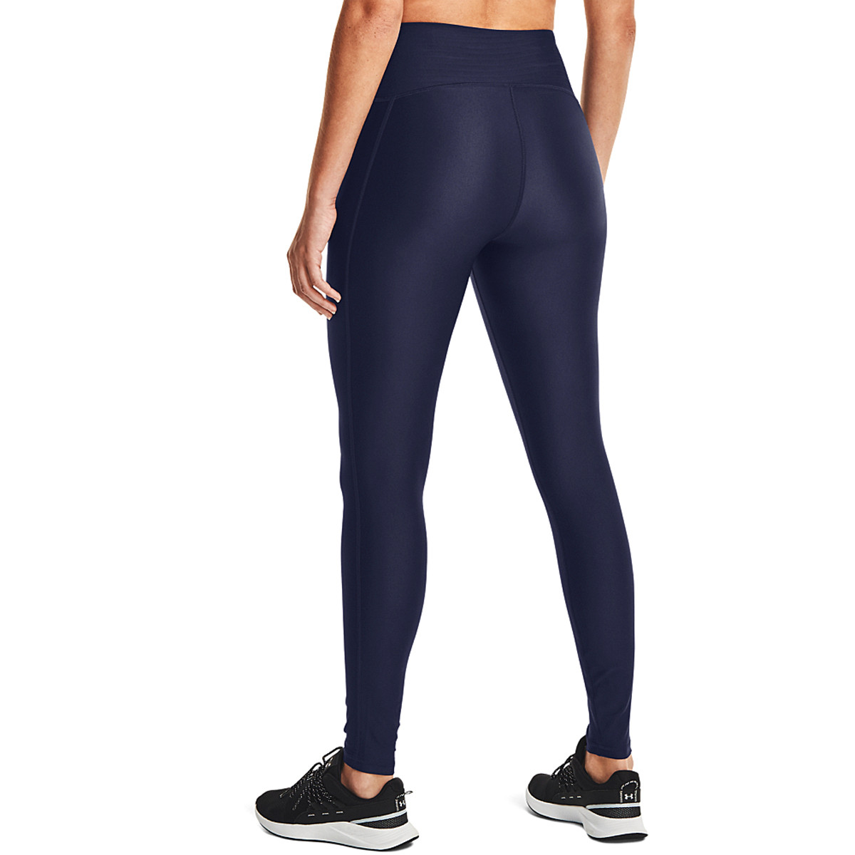 Mallas under outlet armour mujer outlet