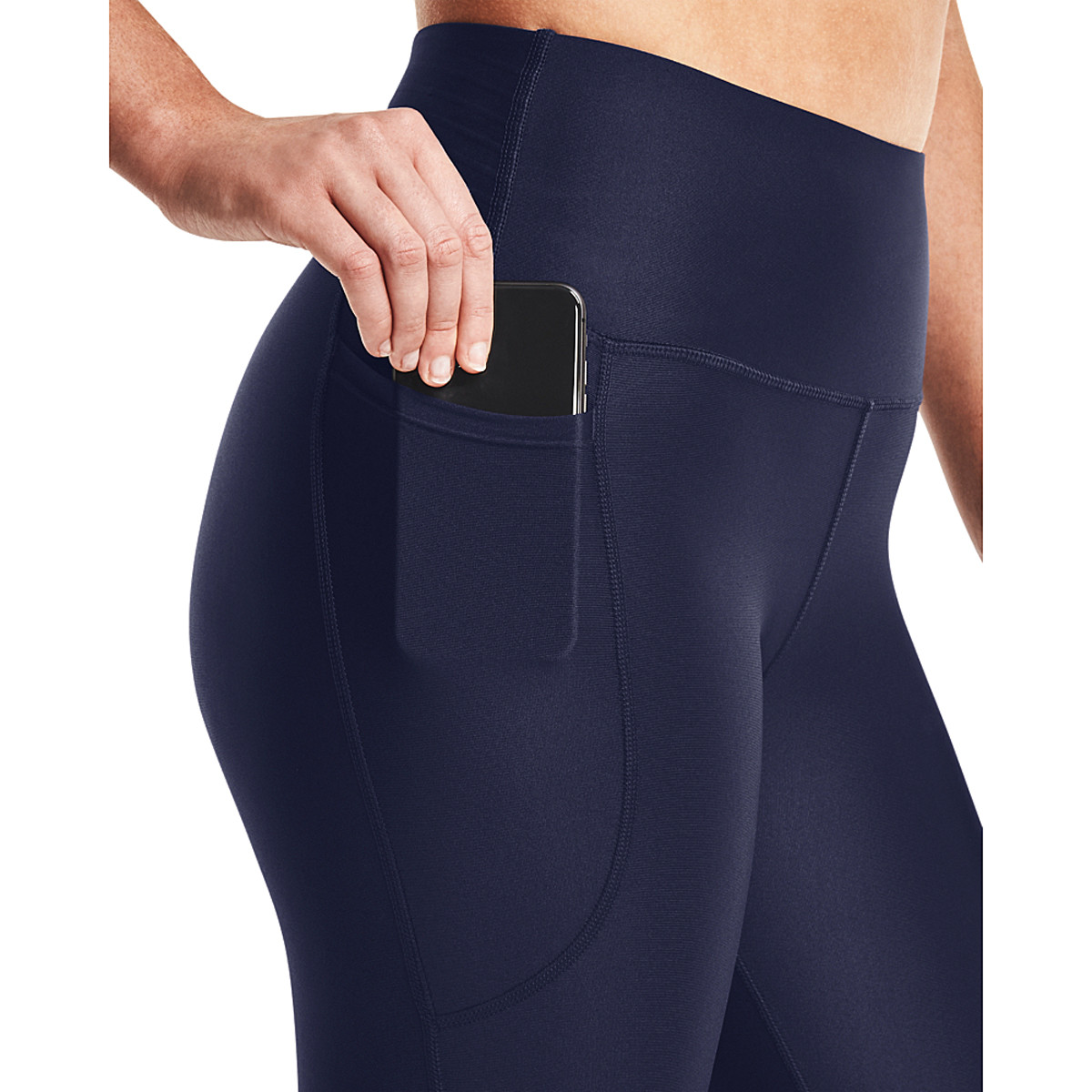 Mallas under hotsell armour mujer