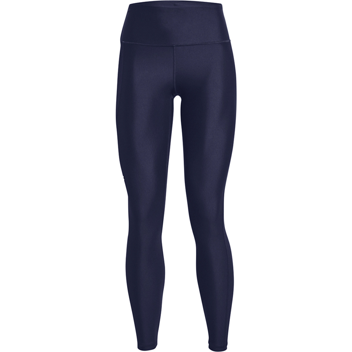 Mallas under armour mujer discount outlet