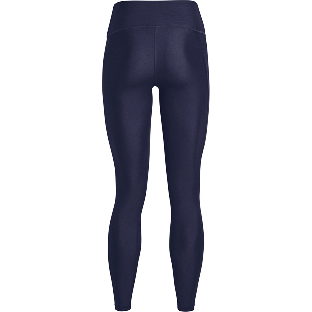 MALLAS UNDER ARMOUR MUJER HEATGEAR HIRISE - UNDER ARMOUR - Mujer